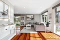 Property photo of 1 Rob Court Boronia VIC 3155