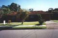 Property photo of 21 Wenlock Crescent Springwood QLD 4127