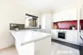 Property photo of 3/10 Cameron Road Croydon VIC 3136