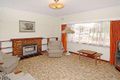 Property photo of 1 Albert Street Niddrie VIC 3042