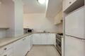 Property photo of 501/5 Albert Road Strathfield NSW 2135