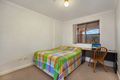 Property photo of 501/5 Albert Road Strathfield NSW 2135