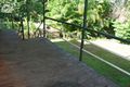 Property photo of 5 Peri Street Murwillumbah NSW 2484