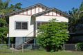 Property photo of 5 Peri Street Murwillumbah NSW 2484