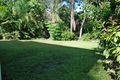 Property photo of 5 Peri Street Murwillumbah NSW 2484