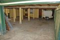 Property photo of 5 Peri Street Murwillumbah NSW 2484