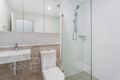 Property photo of 105/14 McGill Street Lewisham NSW 2049