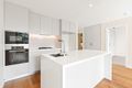 Property photo of 3A/1 Avon Road Pymble NSW 2073