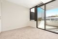 Property photo of 3A/1 Avon Road Pymble NSW 2073