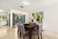 Property photo of 7/21-23 Station Street Naremburn NSW 2065