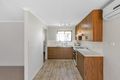 Property photo of 8/72-76 Booth Avenue Morphett Vale SA 5162