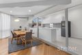 Property photo of 9 Airley Road Glen Iris VIC 3146