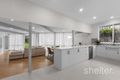 Property photo of 9 Airley Road Glen Iris VIC 3146