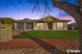 Property photo of 54 Marchant Circuit Dunlop ACT 2615