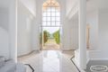 Property photo of 12 Hayman Retreat Halls Head WA 6210
