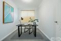 Property photo of 12 Hayman Retreat Halls Head WA 6210
