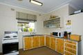 Property photo of 106 Parkside Drive Dapto NSW 2530