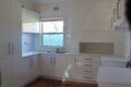 Property photo of 35 Edward Street South Tamworth NSW 2340