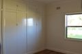 Property photo of 35 Edward Street South Tamworth NSW 2340
