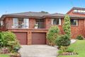 Property photo of 107 Cummins Street Unanderra NSW 2526