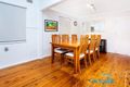 Property photo of 23 Franklin Road Cronulla NSW 2230