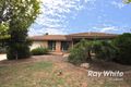 Property photo of 6 Pinicle Court Andrews Farm SA 5114