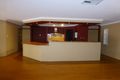 Property photo of 216 Amherst Road Canning Vale WA 6155