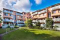 Property photo of 20/68-70 Courallie Avenue Homebush West NSW 2140