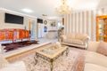 Property photo of 21 Liata Court Thornlie WA 6108
