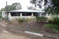 Property photo of 117 Gingin Brook Road Coonabidgee WA 6503