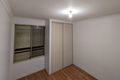 Property photo of 5/13 Bickley Road Cannington WA 6107