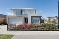 Property photo of 2 Efficient Street Epping VIC 3076