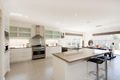 Property photo of 2 Efficient Street Epping VIC 3076