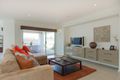 Property photo of 2 Efficient Street Epping VIC 3076