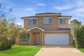 Property photo of 1 Cameron Street Jamisontown NSW 2750