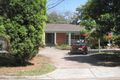 Property photo of 4 Trove Park Drive Vermont VIC 3133