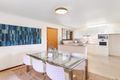 Property photo of 107 Cummins Street Unanderra NSW 2526