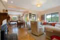 Property photo of 10 Kingstons Lane Candelo NSW 2550
