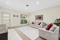 Property photo of 7 Waiana Street Pemulwuy NSW 2145