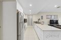 Property photo of 7 Waiana Street Pemulwuy NSW 2145