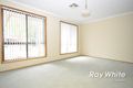 Property photo of 6 Pinicle Court Andrews Farm SA 5114