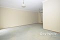 Property photo of 6 Pinicle Court Andrews Farm SA 5114