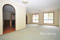 Property photo of 6 Pinicle Court Andrews Farm SA 5114
