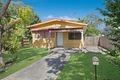 Property photo of 20 Ian Street Thorneside QLD 4158