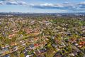 Property photo of 4 Napier Crescent North Ryde NSW 2113