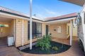 Property photo of 100A Killarney Street Hannans WA 6430