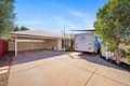 Property photo of 100A Killarney Street Hannans WA 6430