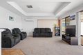 Property photo of 100A Killarney Street Hannans WA 6430