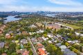 Property photo of 4 Paul Street Hunters Hill NSW 2110