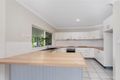 Property photo of 110 Verbena Drive Mount Sheridan QLD 4868